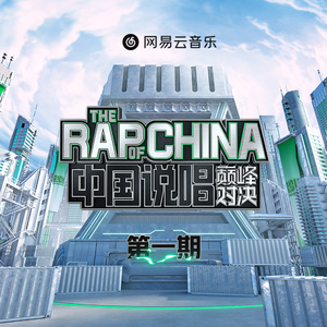 肉伦公主疯狂肉体⋯粗喘
