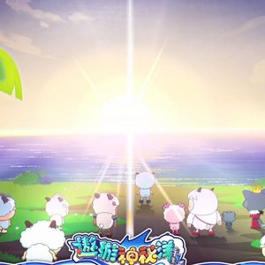 肉伦公主疯狂肉体⋯粗喘
