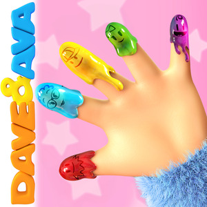 肉伦公主疯狂肉体⋯粗喘
