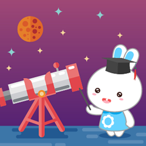 肉伦公主疯狂肉体⋯粗喘
