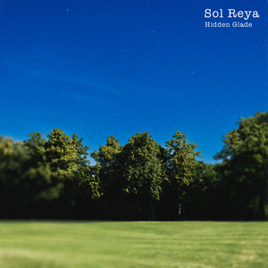 肉伦公主疯狂肉体⋯粗喘
