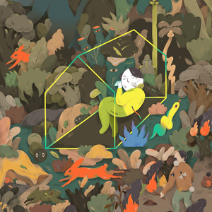 肉伦公主疯狂肉体⋯粗喘
