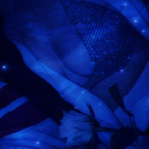 肉伦公主疯狂肉体⋯粗喘
