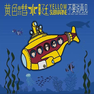 肉伦公主疯狂肉体⋯粗喘
