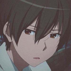 肉伦公主疯狂肉体⋯粗喘
