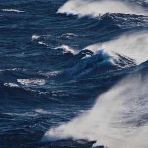 肉伦公主疯狂肉体⋯粗喘
