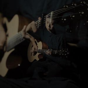 肉伦公主疯狂肉体⋯粗喘
