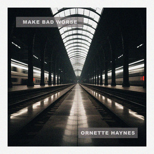 肉伦公主疯狂肉体⋯粗喘
