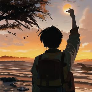 肉伦公主疯狂肉体⋯粗喘
