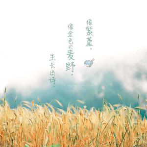 肉伦公主疯狂肉体⋯粗喘
