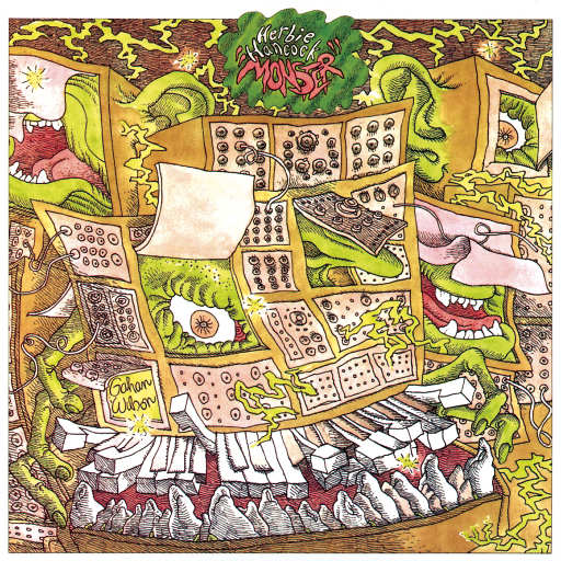 肉伦公主疯狂肉体⋯粗喘
