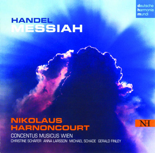 肉伦公主疯狂肉体⋯粗喘
